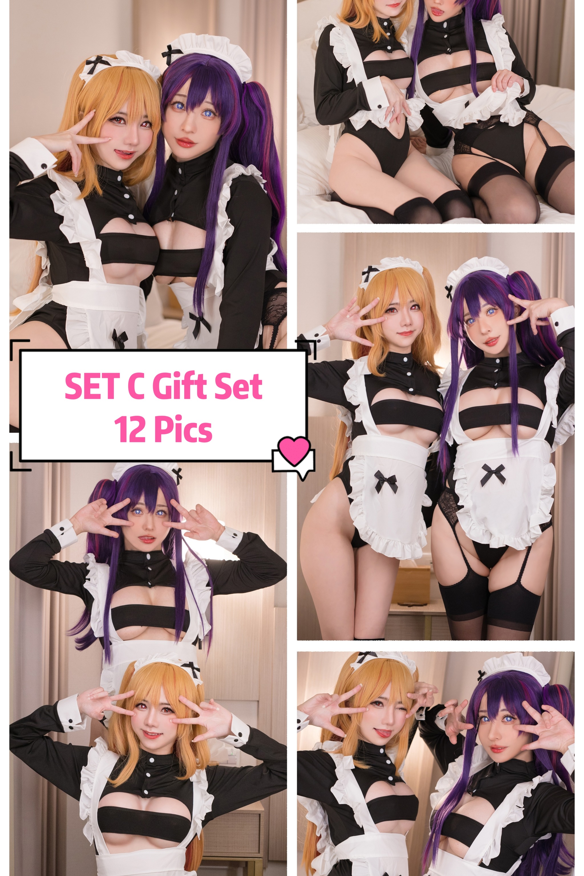 图片[1]-Sally Dorasnow – NO.072 Sayo Momo – Ruby  Ai[38P]-XikXak